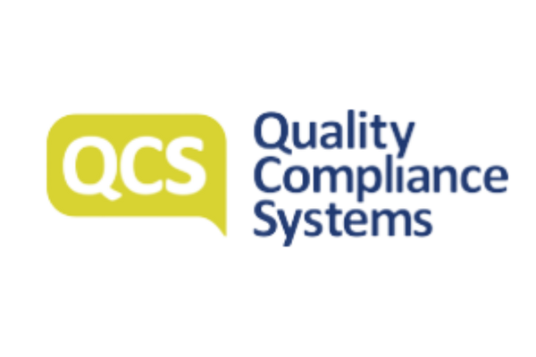 Quality Compliance Systems - QCS