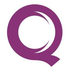 CQC Logo
