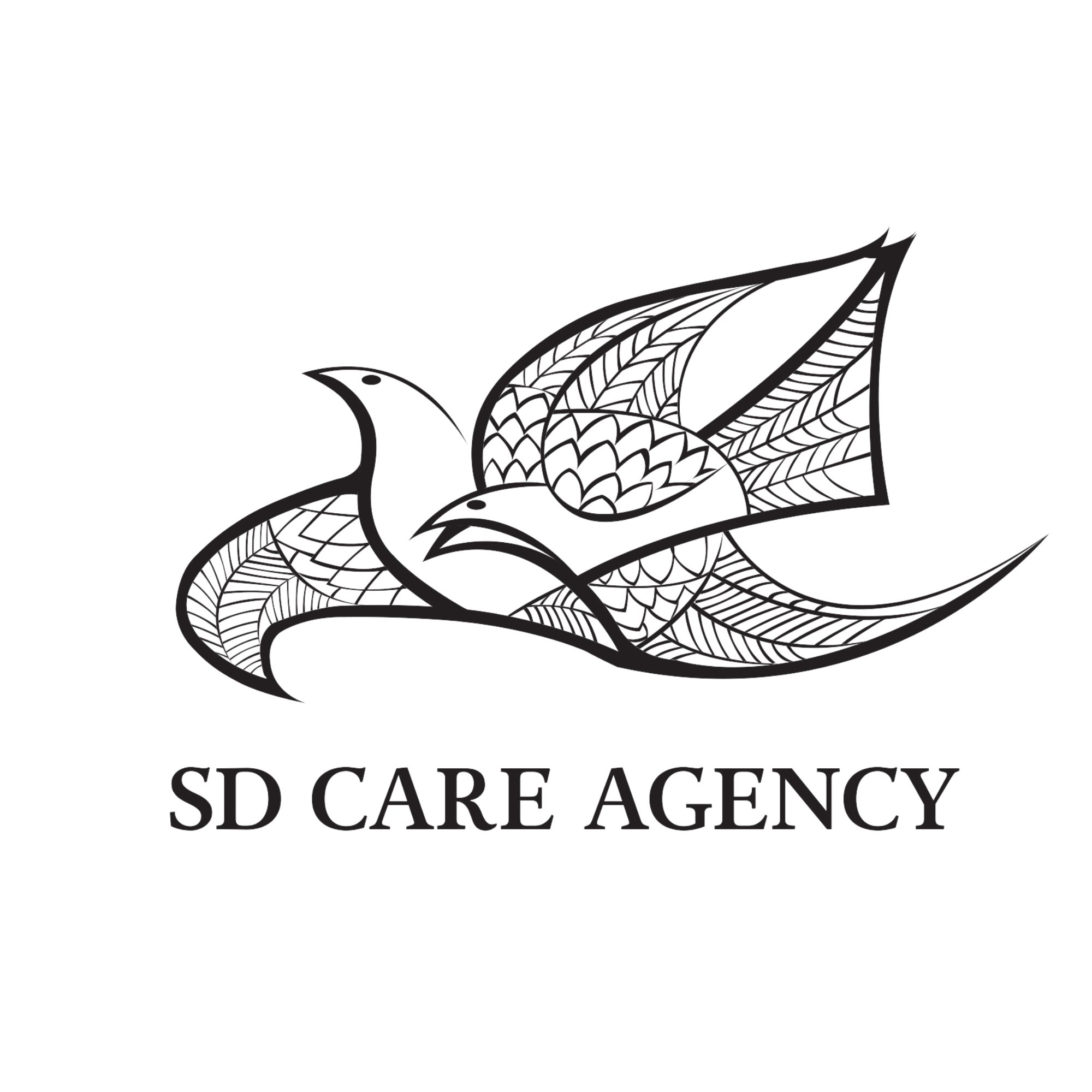 SD Care Agency